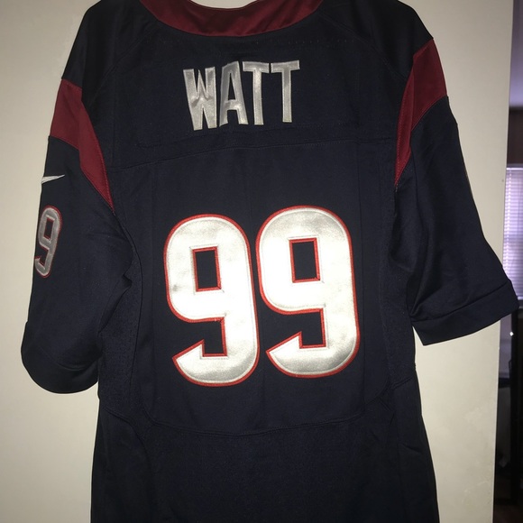 jj watt elite jersey jj watt elite jersey